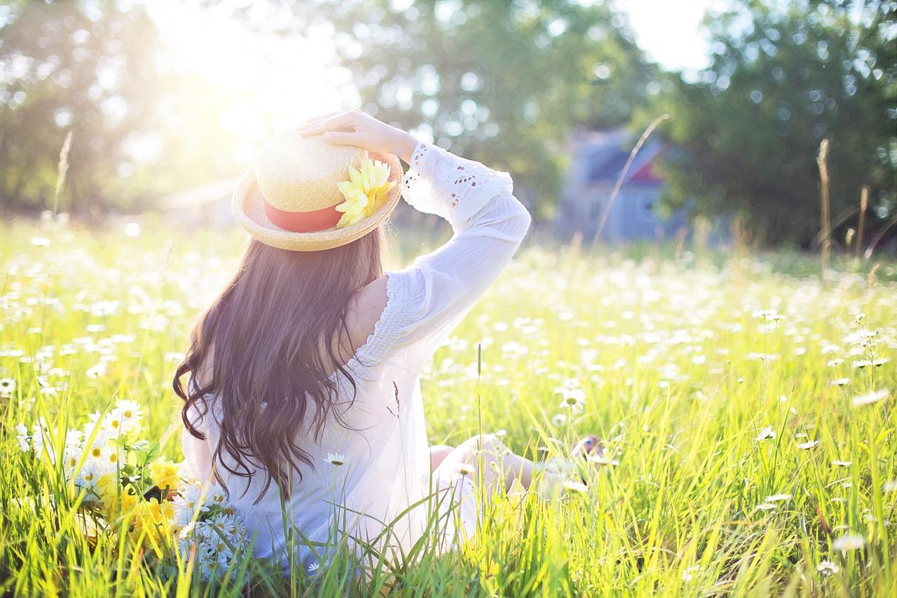 Las Prendas De Moda Para La Temporada Primavera - Verano 2023